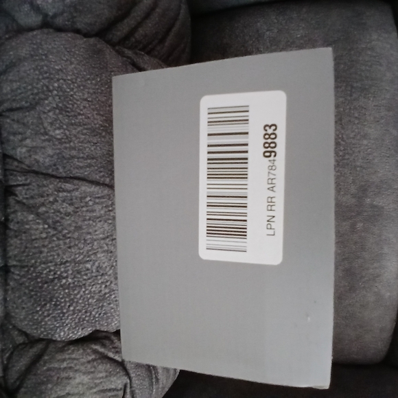 Vionic Robyn Ballet Shoe - Picture 3 of 4